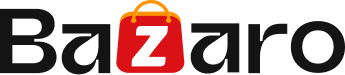 Beybi logosu
